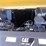 claas-lexion-760-image-75