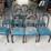 #4658-•-(11)-metal-restaurant-chairs-image-1