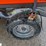 2019-kubota-rtv1100-image-40