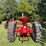1953-farmall-super-m-image-6