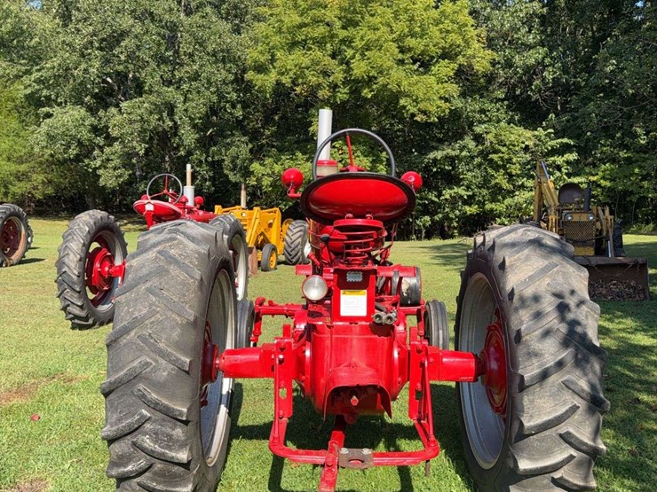1953-farmall-super-m-image-6