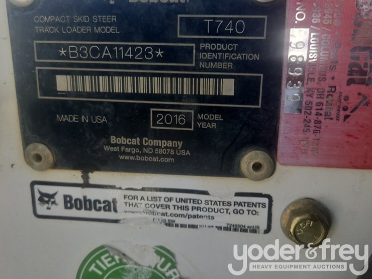2016-bobcat-t740-image-33