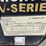 2018-allmand-bros-night-lite-v-series-image-13