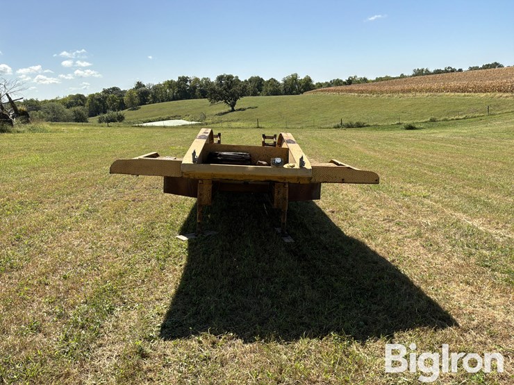 1968-rogers-lowboy-image-2