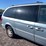 2005-chrysler-town-&-country-image-80