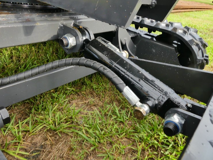 cfg-industry-xz20r-image-9