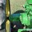 1953-john-deere-60-image-20