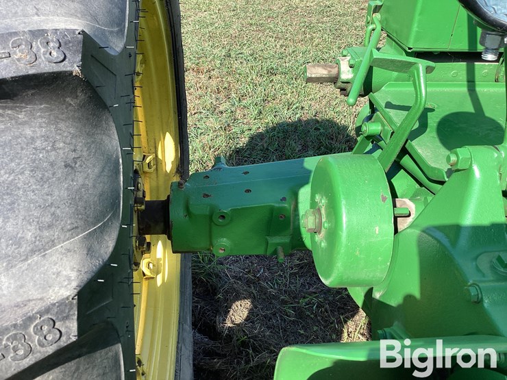 1953-john-deere-60-image-20