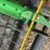 2014-john-deere-615p-image-18