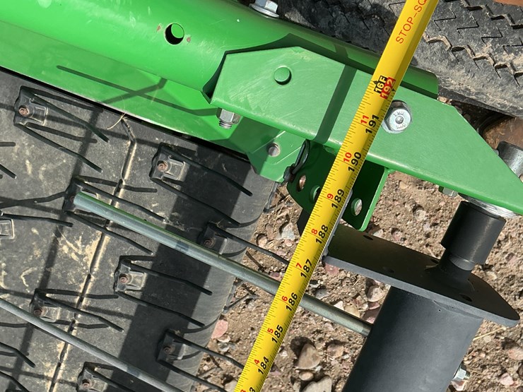 2014-john-deere-615p-image-18