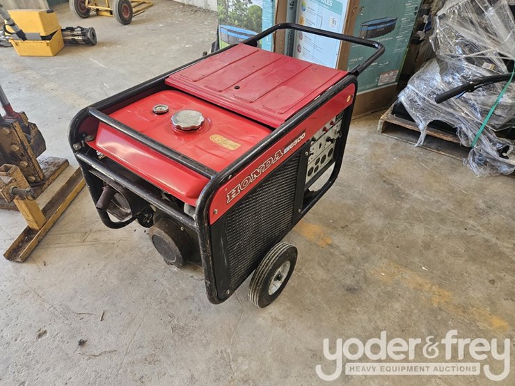 honda-6500-image-5