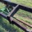 john-deere-963-image-14