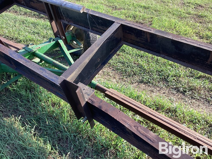 john-deere-963-image-14
