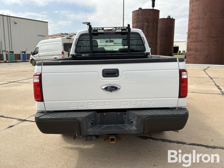 2015-ford-f250-image-6