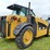 caterpillar-tk210-image-3