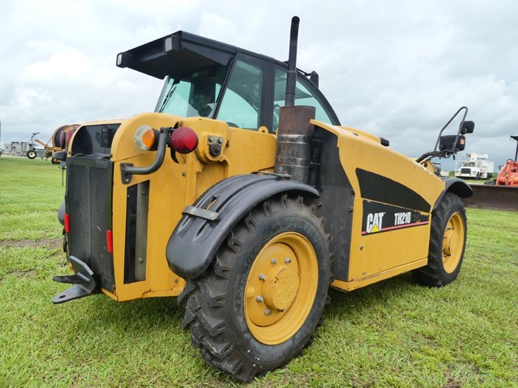 caterpillar-tk210-image-3