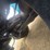 2020-peterbilt-579-image-87