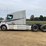 #101-•-2007-volvo-vnl-sleeper-semi-(has-wi-title)-image-5
