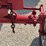 farmall-400-diesel-image-17
