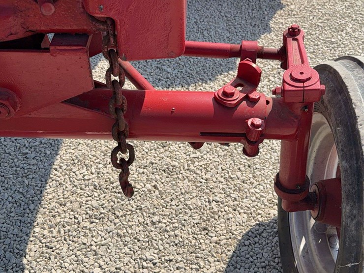 farmall-400-diesel-image-17