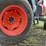 kubota-m5-111-image-8