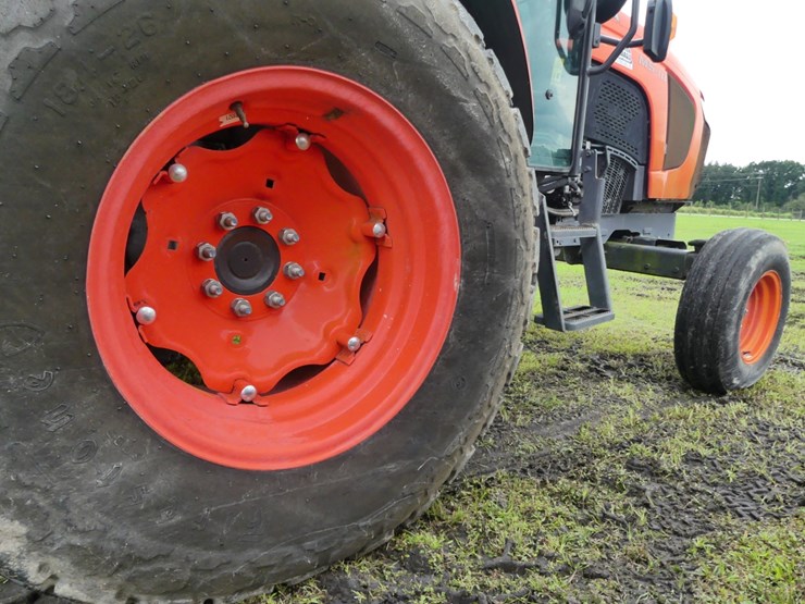 kubota-m5-111-image-8