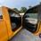 2017-chevrolet-silverado-1500-image-38