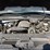 2006-chevrolet-silverado-1500-image-10