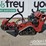 2018-toro-stx26-image-3