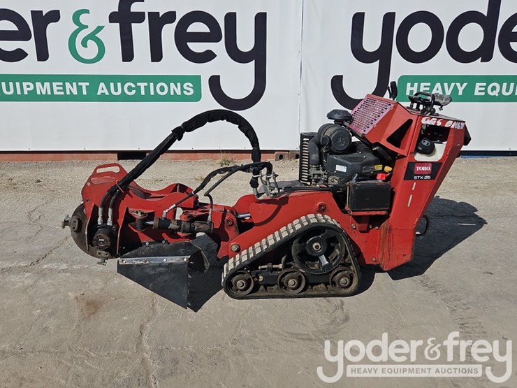 2018-toro-stx26-image-3