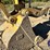2018-caterpillar-320-image-10
