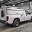 2009-chevrolet-colorado-image-3
