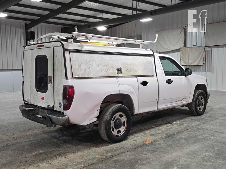 2009-chevrolet-colorado-image-3