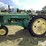 1953-john-deere-50-image-8