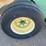 john-deere-467-image-8