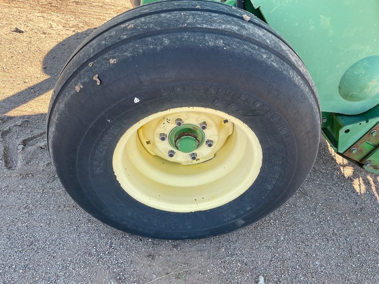 john-deere-467-image-8
