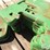 john-deere-suitcase-weights-image-11