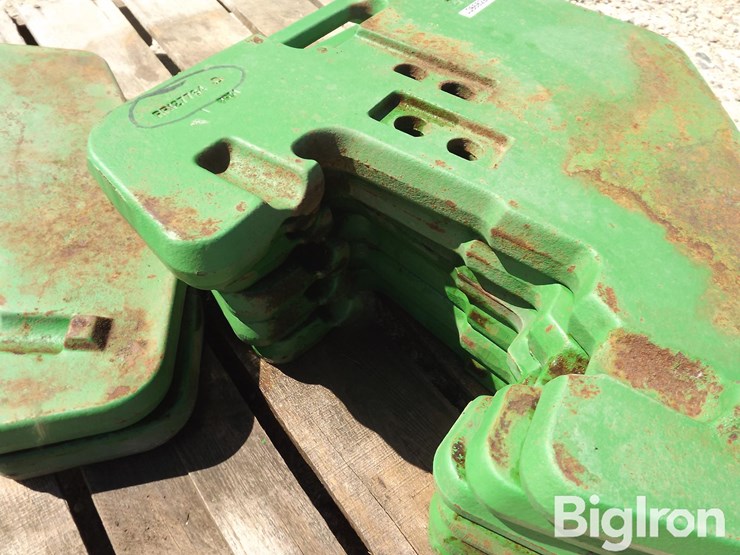 john-deere-suitcase-weights-image-11