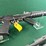 ruger-mini-thirty-7.62x39mm-rifle-image-10