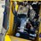 skid-steer-loader360-vorx-2026-nl360-unused-mini-skid-steer-image-23