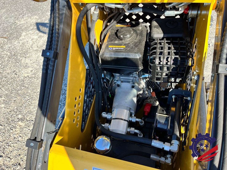 skid-steer-loader360-vorx-2026-nl360-unused-mini-skid-steer-image-23