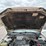 #2768-•-2001-toyota-camry-(title-in-delay)-image-62