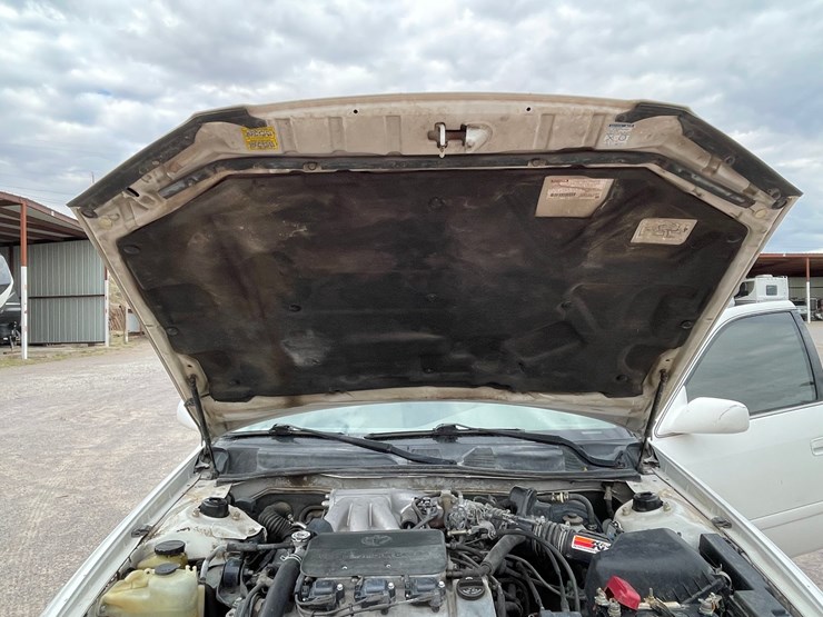 #2768-•-2001-toyota-camry-(title-in-delay)-image-62