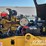 2021-caterpillar-cb34b-image-30