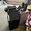 #42120-•-lot-of-desk,-chairs,-&-miscellaneous-image-3