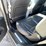 2006-subaru-tribeca-image-28