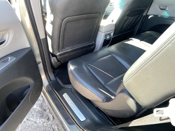 2006-subaru-tribeca-image-28