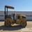 2018-caterpillar-cb34b-image-6