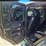 2007-jeep-wrangler-image-47