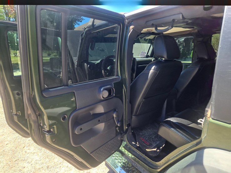 2007-jeep-wrangler-image-47